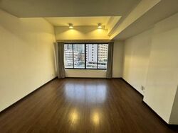 Delfi Orchard (D9), Apartment #462872421